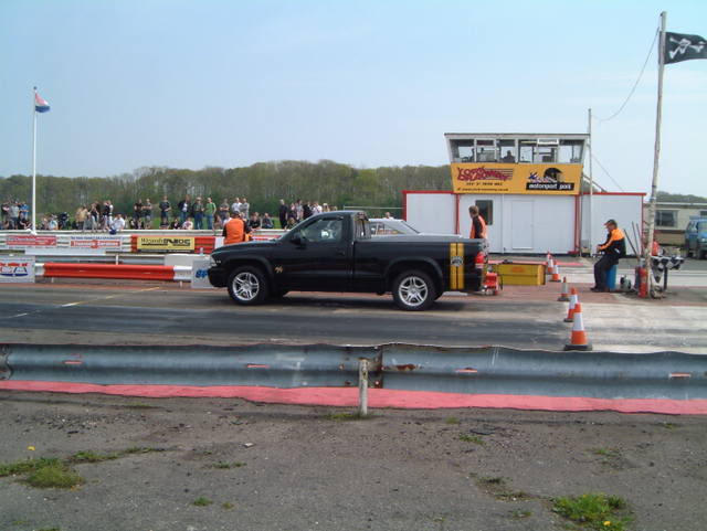 DSCF0241.jpg
