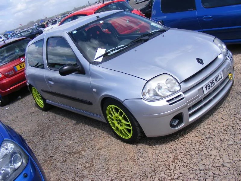 DSCF0245.webp