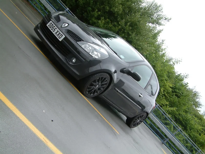DSCF0245.webp