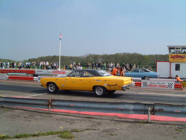 DSCF0246.jpg