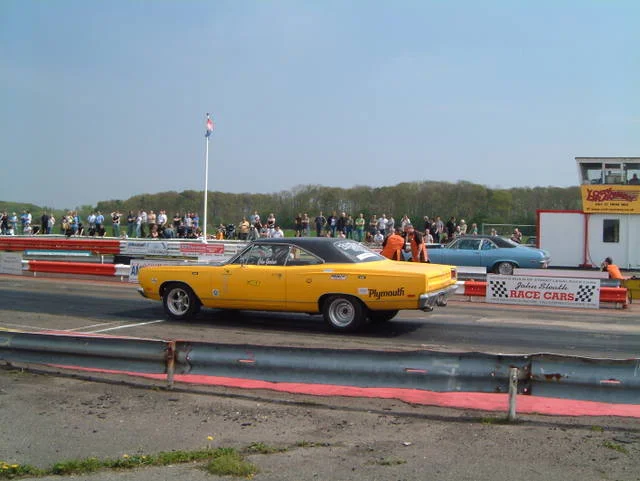 DSCF0246.webp