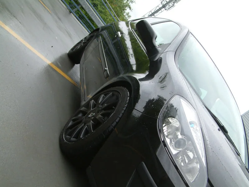 DSCF0246.webp
