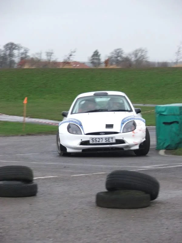 DSCF0247.webp