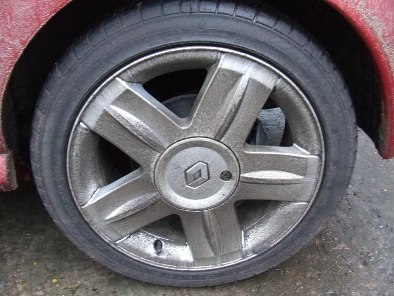 DSCF0247.webp