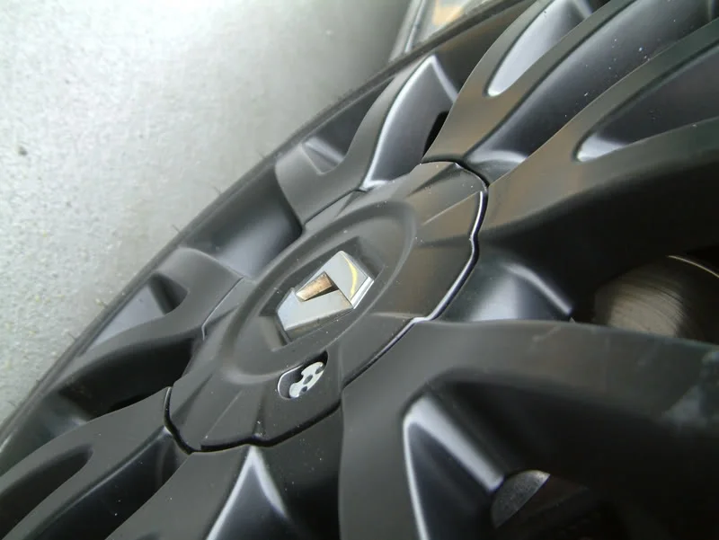 DSCF0247.webp