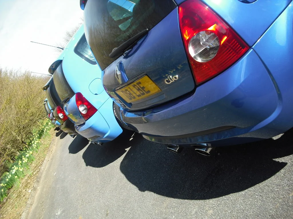 DSCF0247.webp