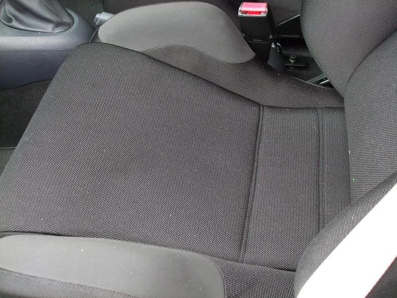 DSCF0249.webp
