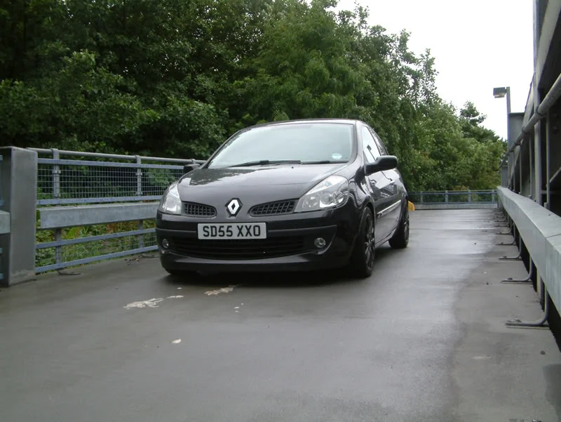 DSCF0249.webp