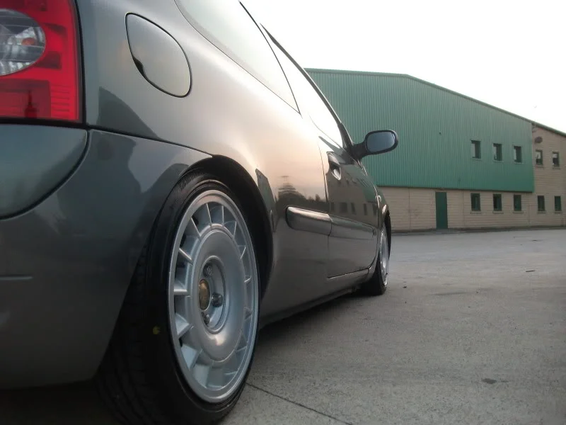 DSCF0249.webp