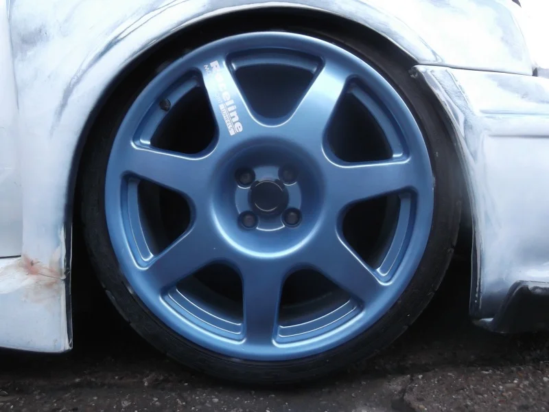 DSCF0250.webp