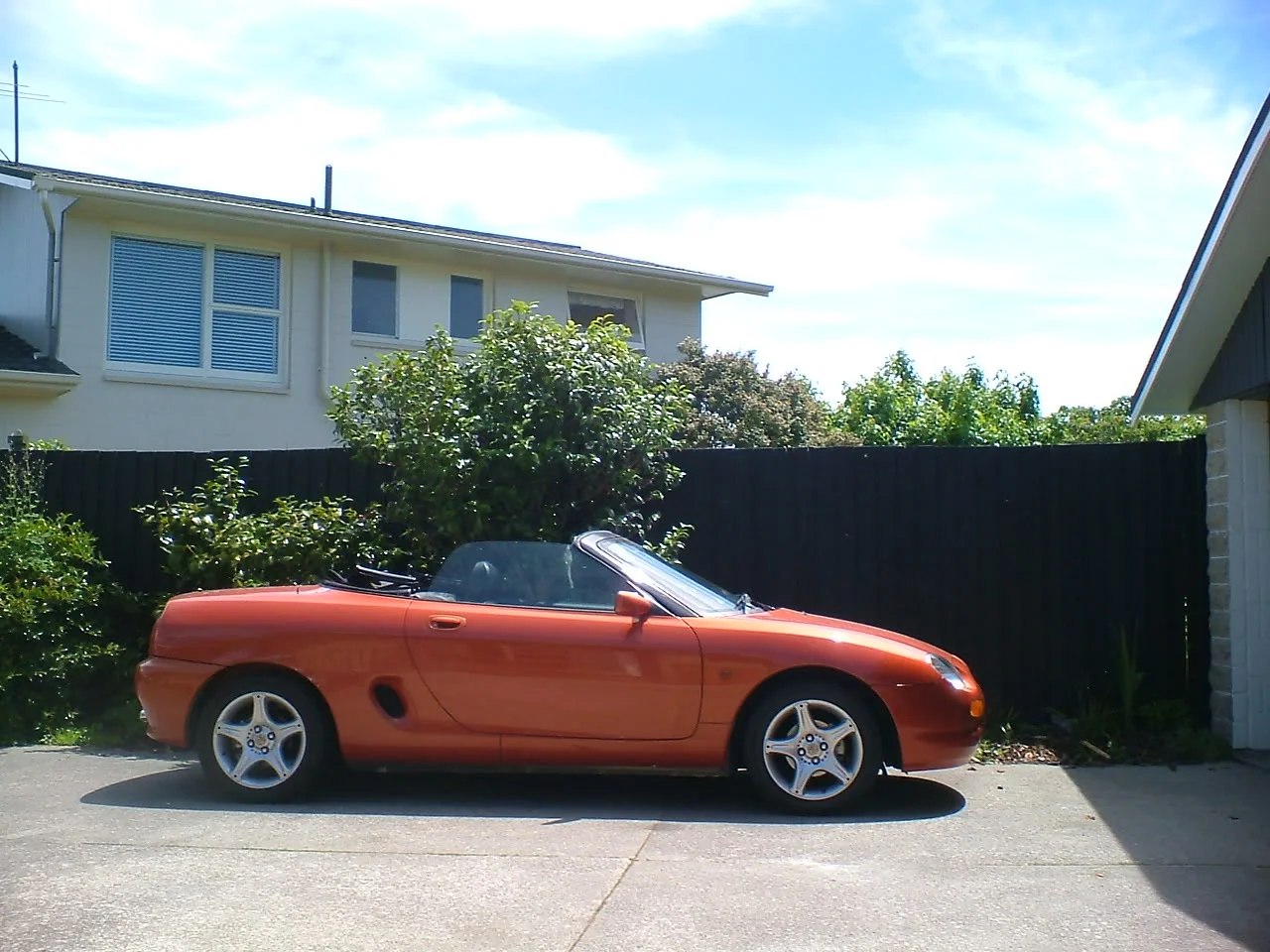 DSCF0250.webp