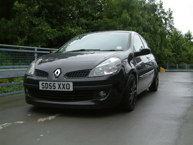 DSCF0250.webp
