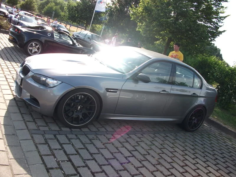 DSCF0250.webp