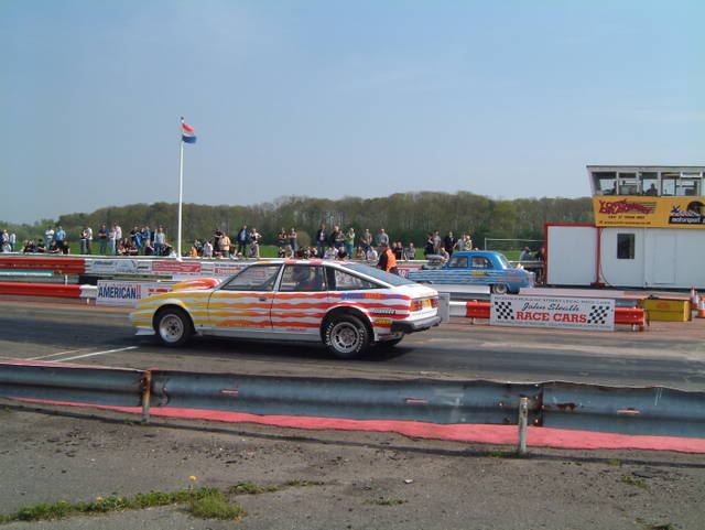 DSCF0252.jpg