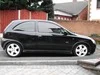DSCF0253.webp