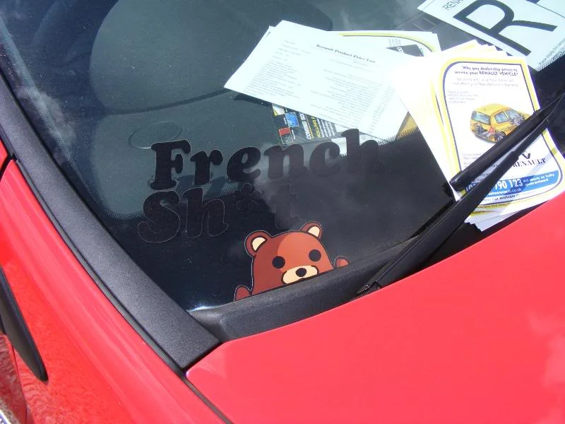 DSCF0254.webp