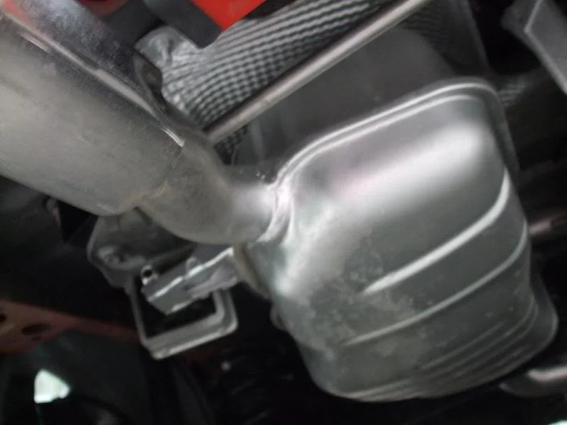 DSCF0255.webp