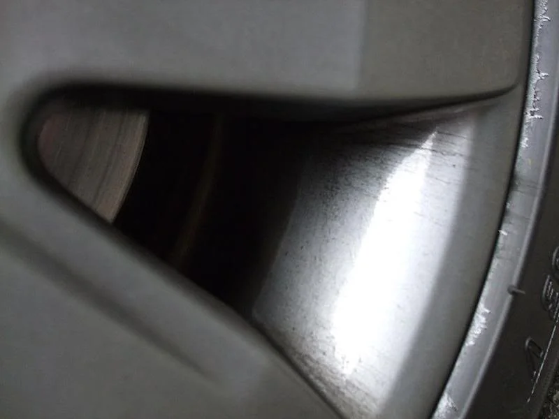 DSCF0256.webp