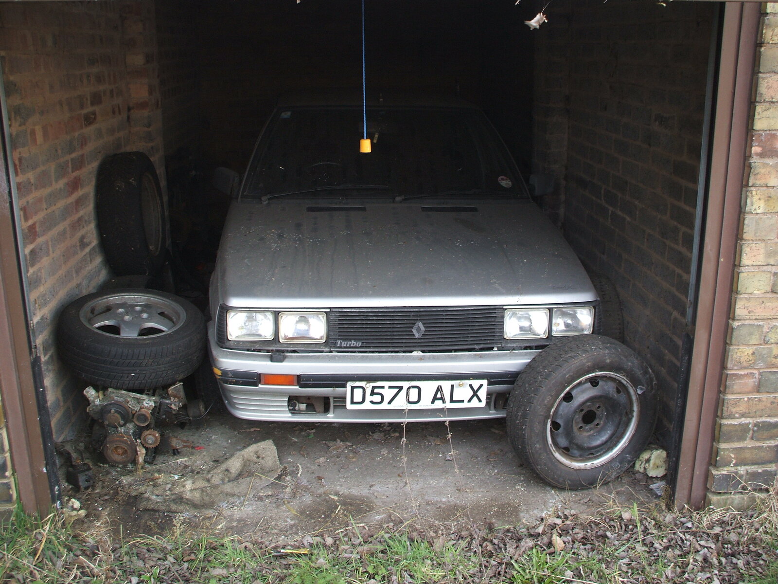 DSCF0257.JPG
