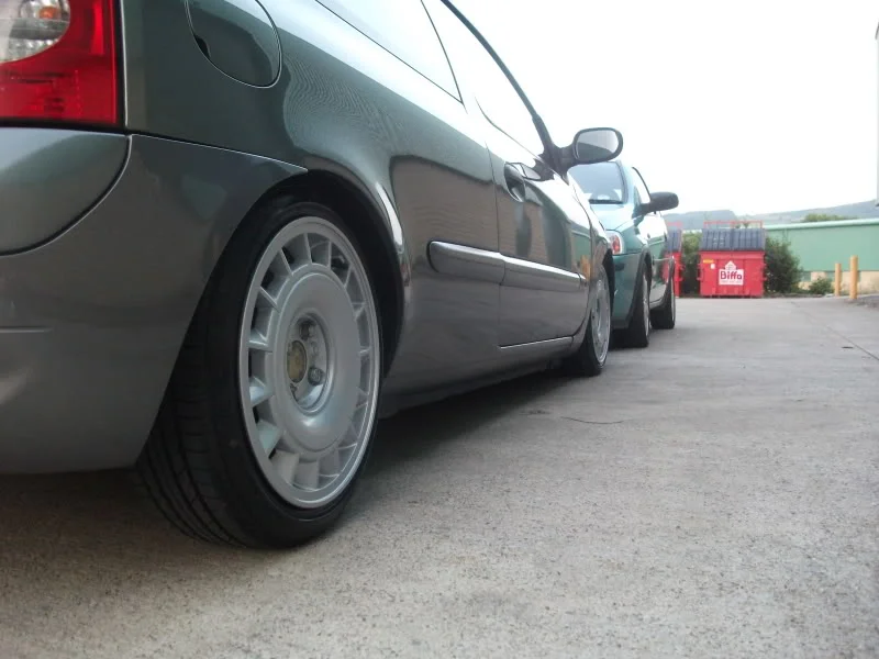 DSCF0257.webp