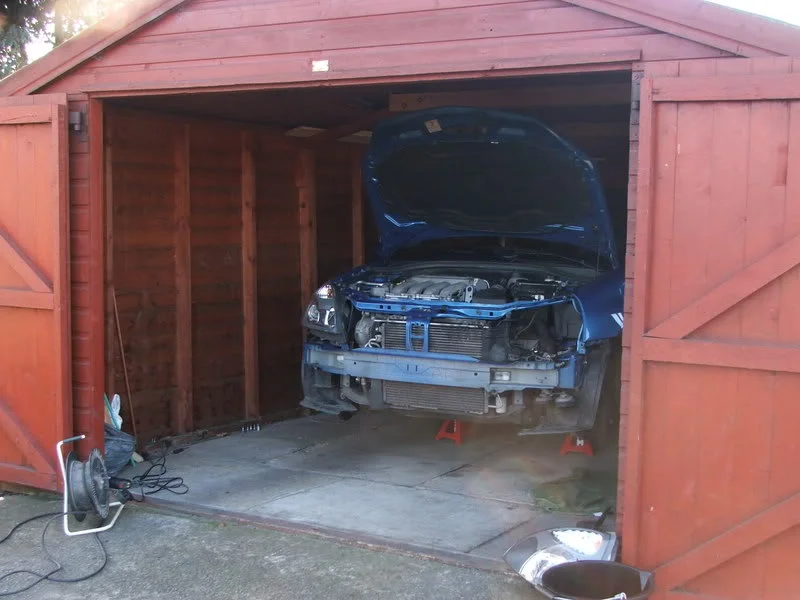 DSCF0260.webp