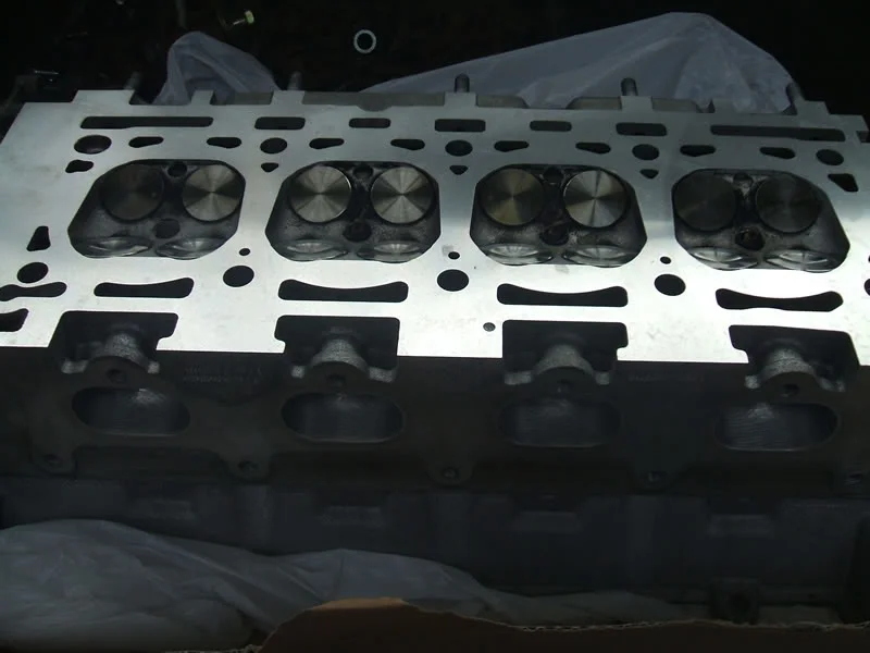 DSCF0261-1.webp
