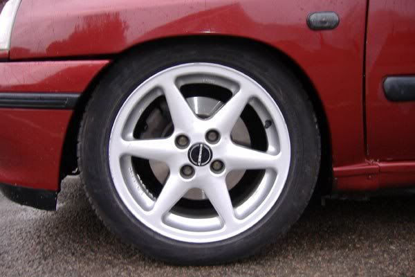 DSCF0261.jpg