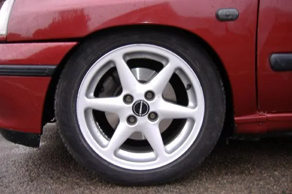 DSCF0261.webp