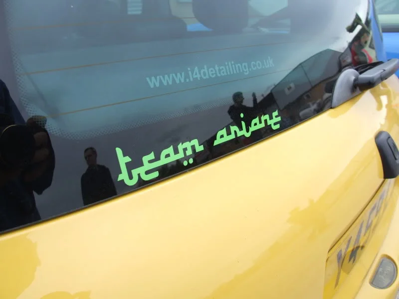 DSCF0261.webp