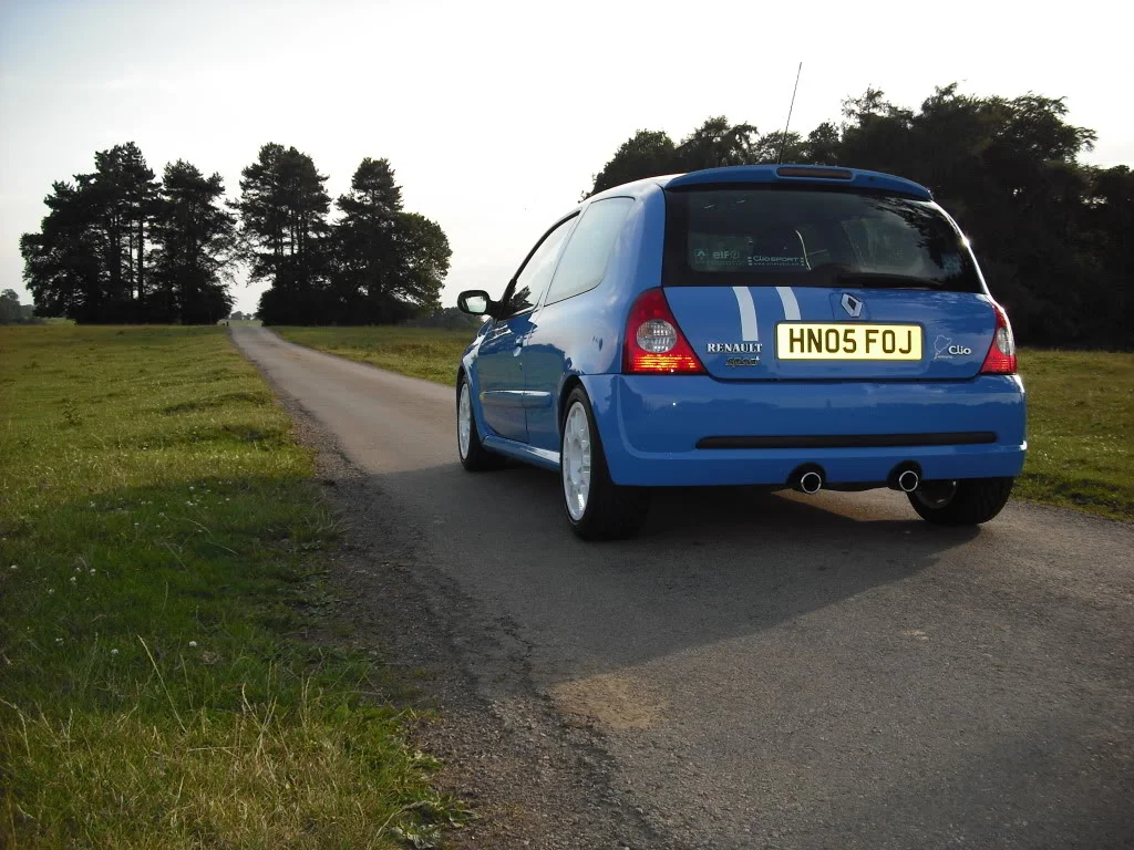 DSCF0262.webp