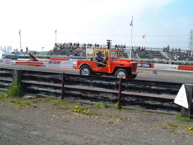 DSCF0263.jpg
