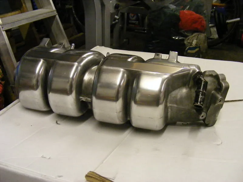 DSCF0263.webp