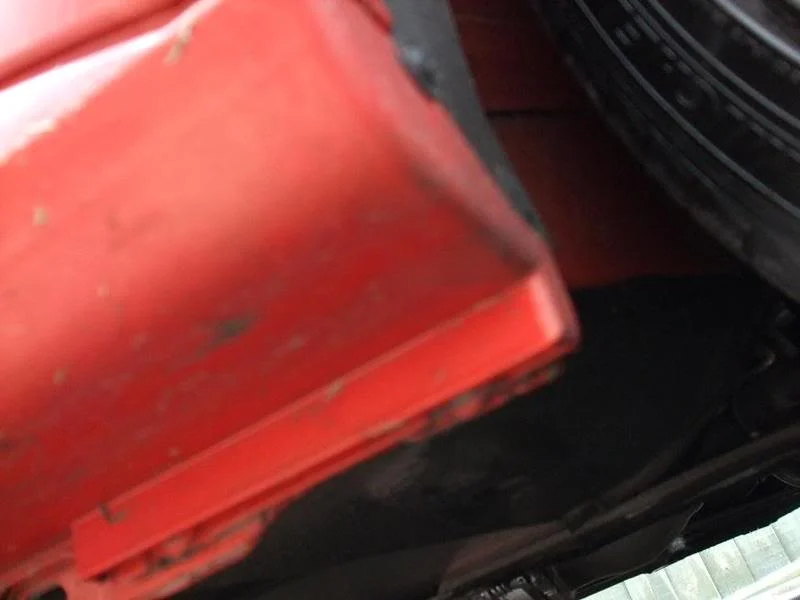 DSCF0263.webp