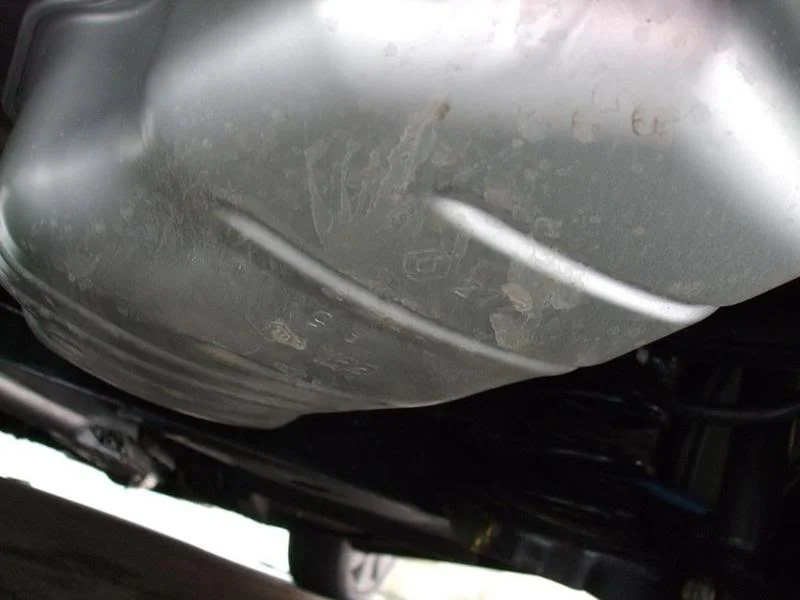 DSCF0265.webp