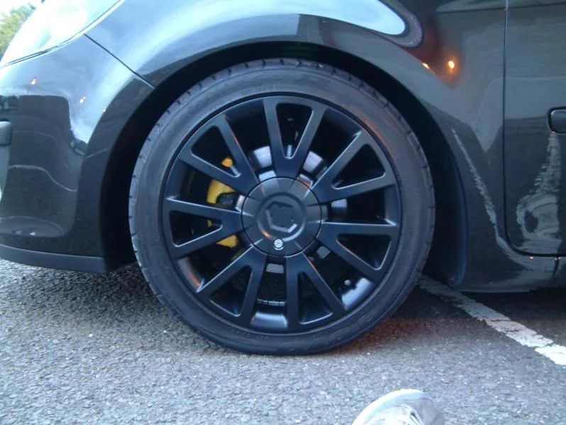 DSCF0265.webp