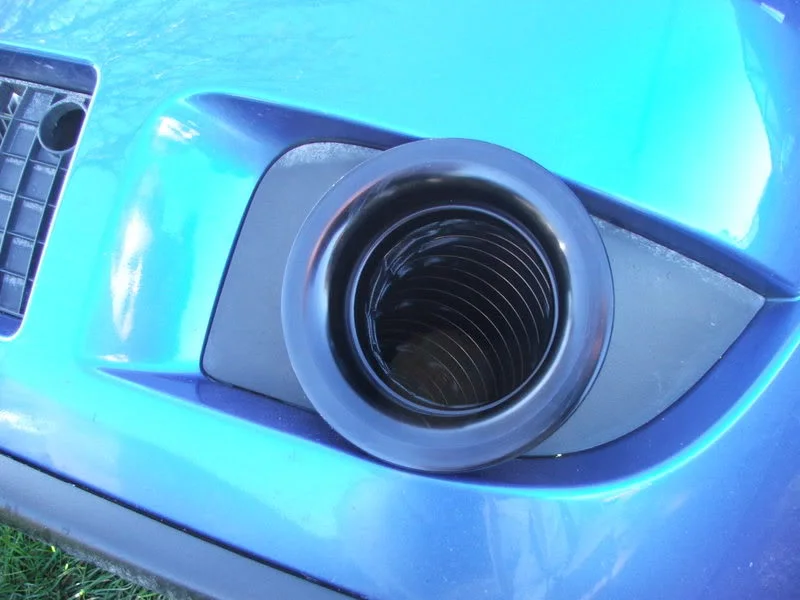DSCF0267.webp
