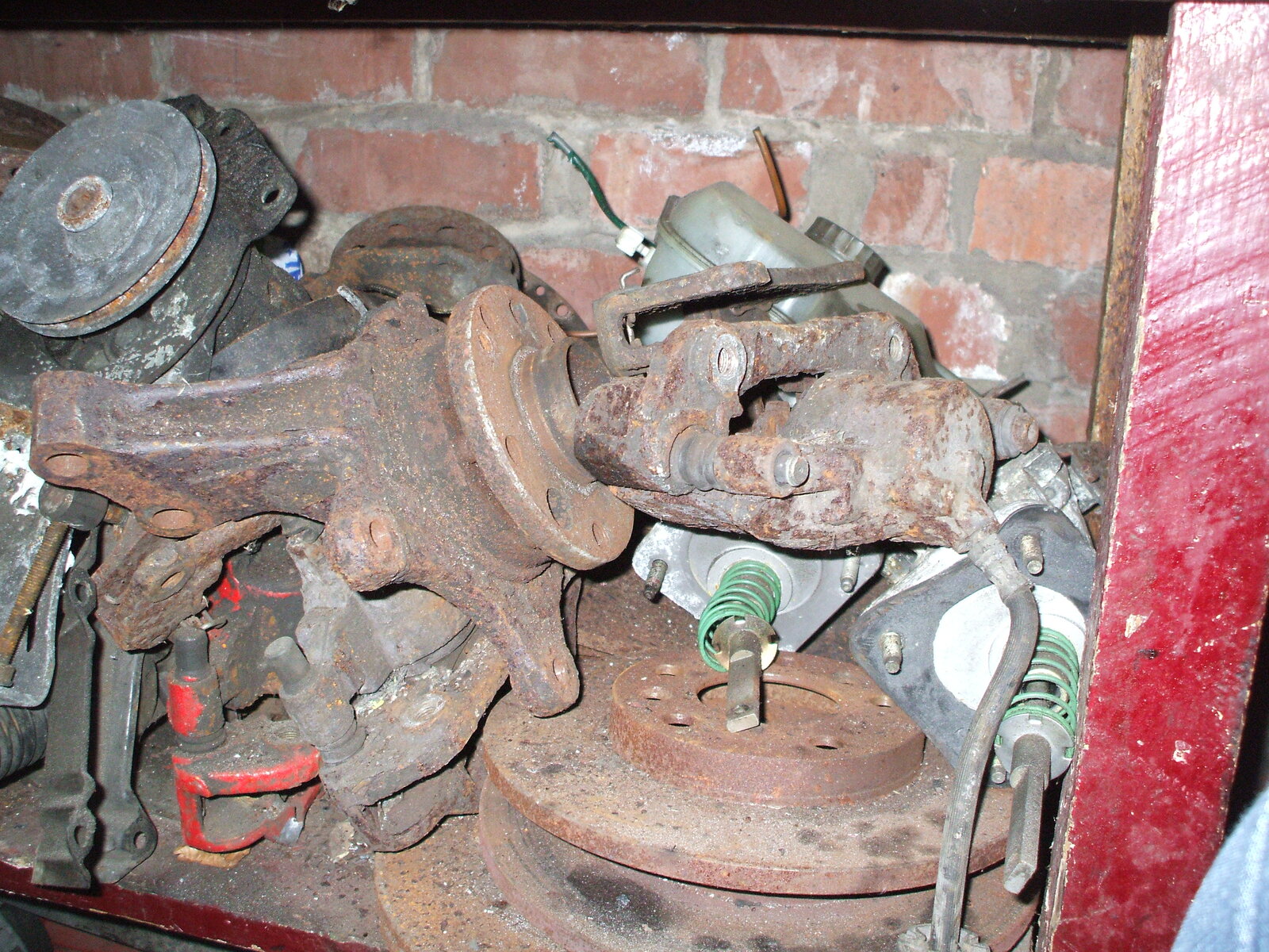DSCF0268.JPG