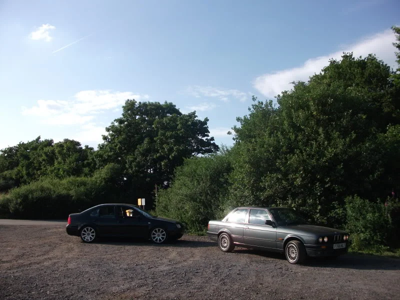 DSCF0268.webp