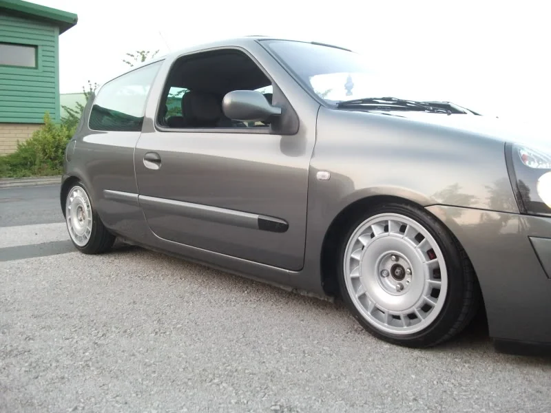 DSCF0268.webp