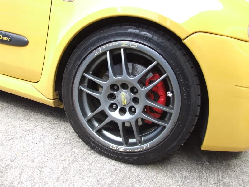 DSCF0269.webp