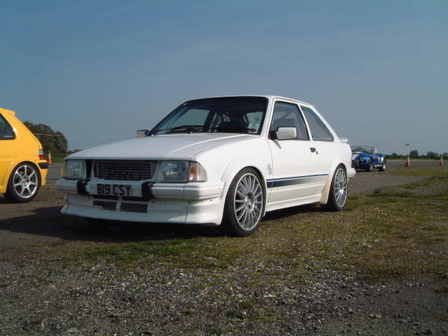 DSCF0270-1.jpg