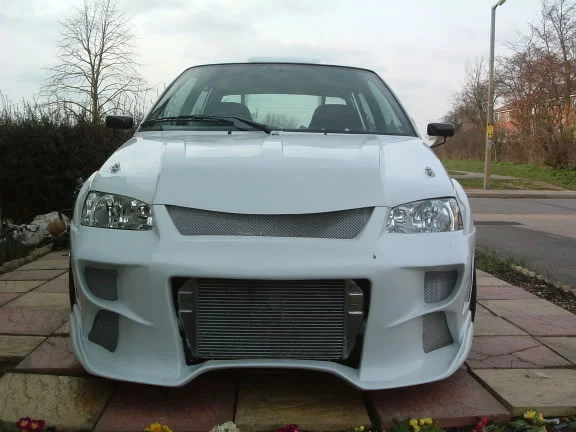 DSCF0270.webp