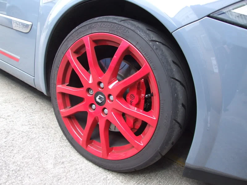 DSCF0270.webp