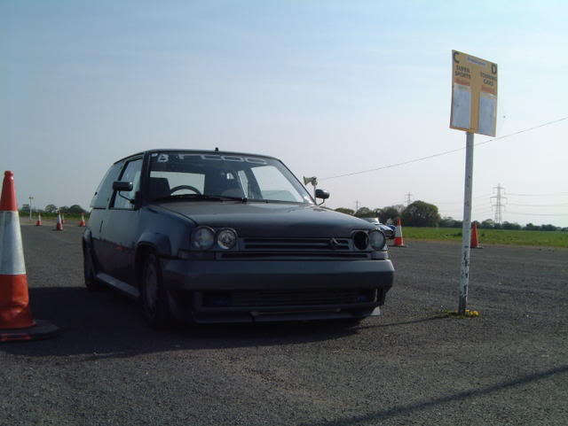 DSCF0271-1.jpg