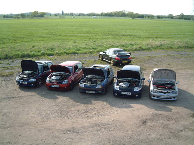 DSCF0272-1.jpg