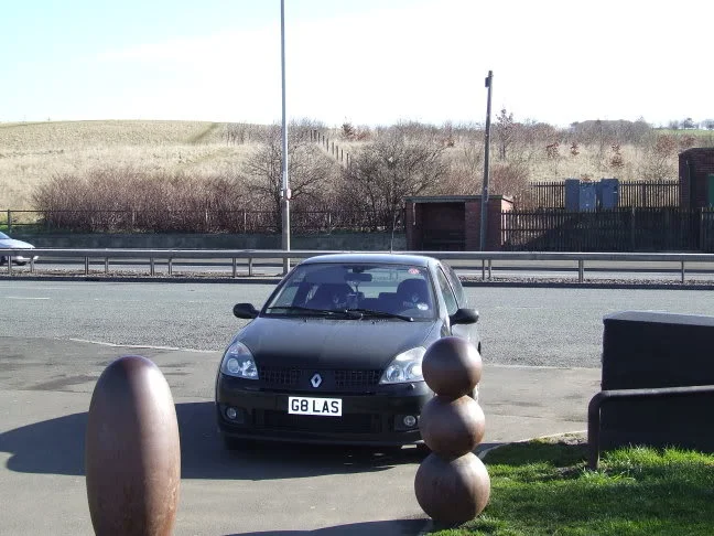DSCF0272.webp