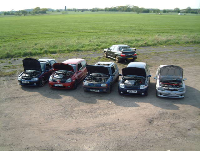 DSCF0273-1.jpg