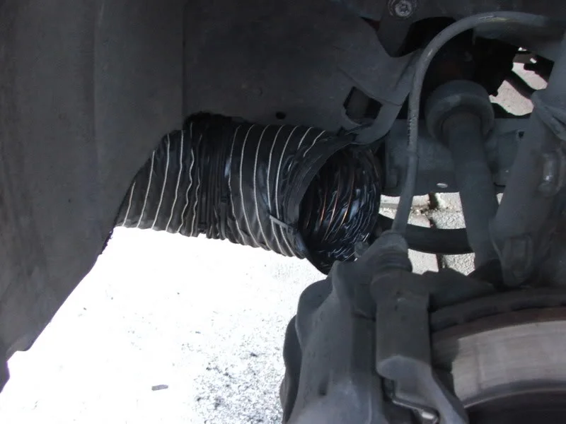 DSCF0273.webp