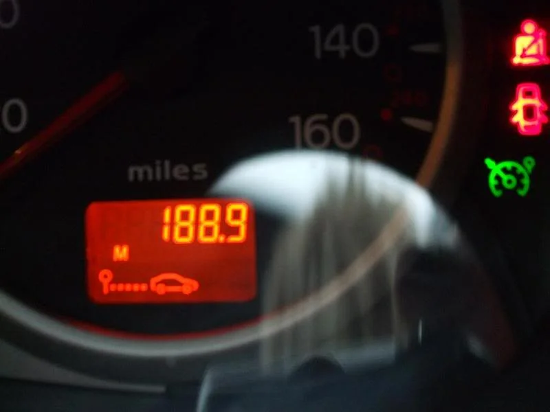 DSCF0273.webp
