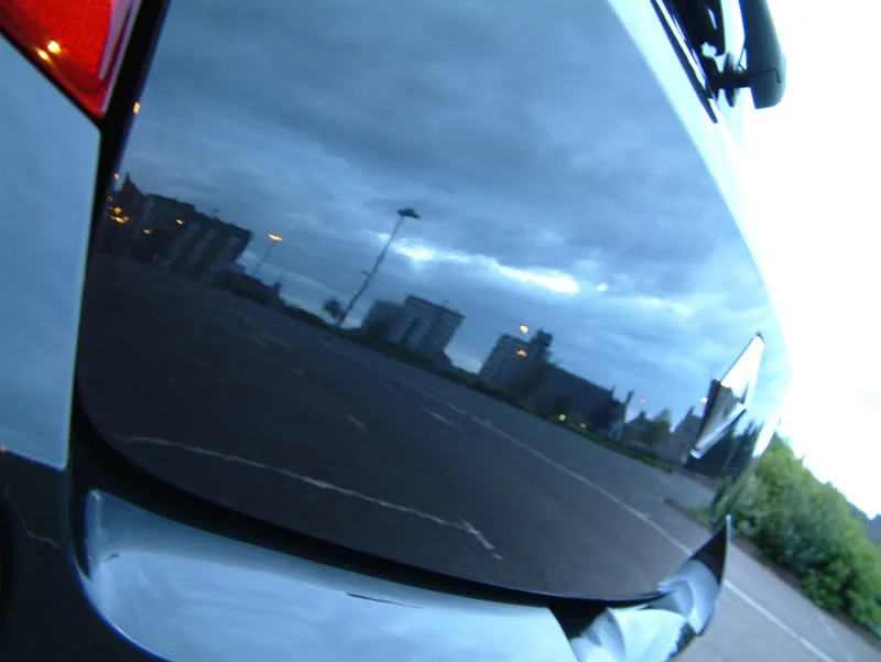 DSCF0273.webp